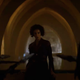 Illustration for article titled Dissecting The Secrets Inside The New Game Of Thrones Season 5 Trailer